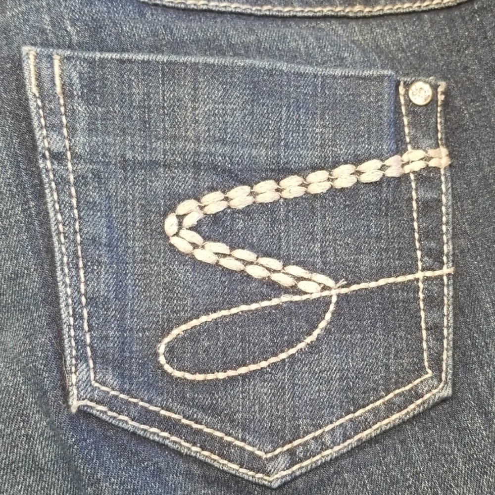 👖Seven7 Jeans👖